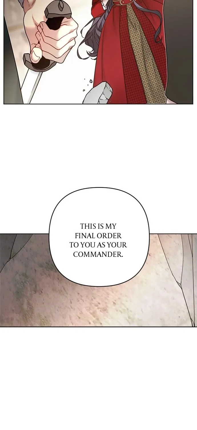 Chapter 133 — page 17