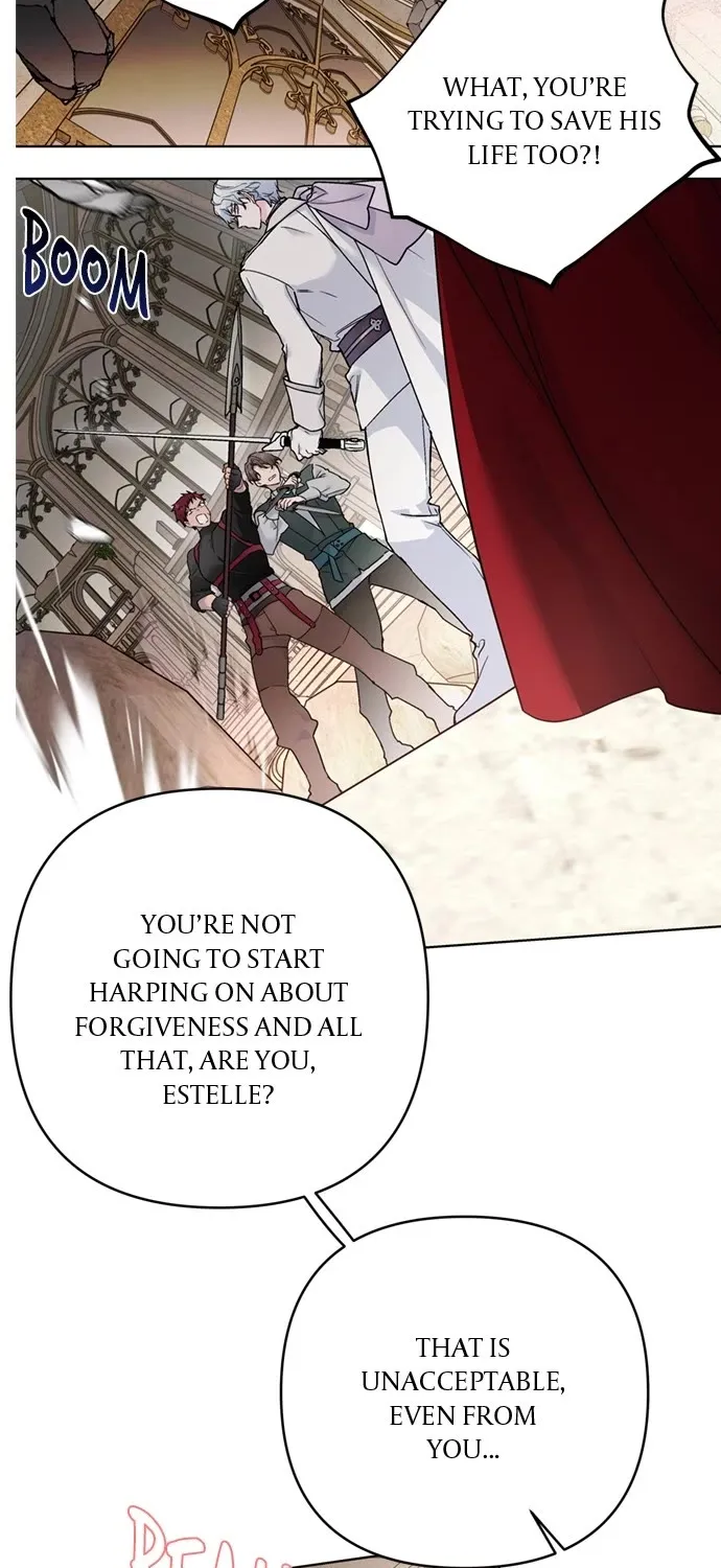 Chapter 133 — page 2