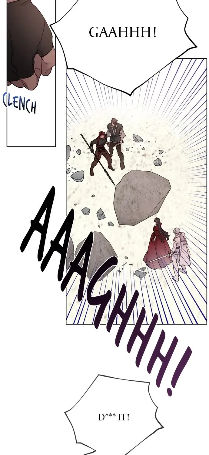 Chapter 133 — page 21