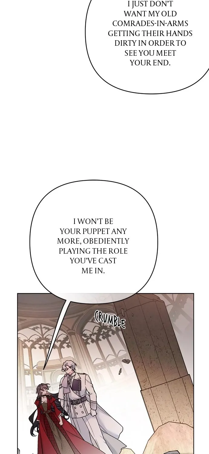 Chapter 133 — page 26
