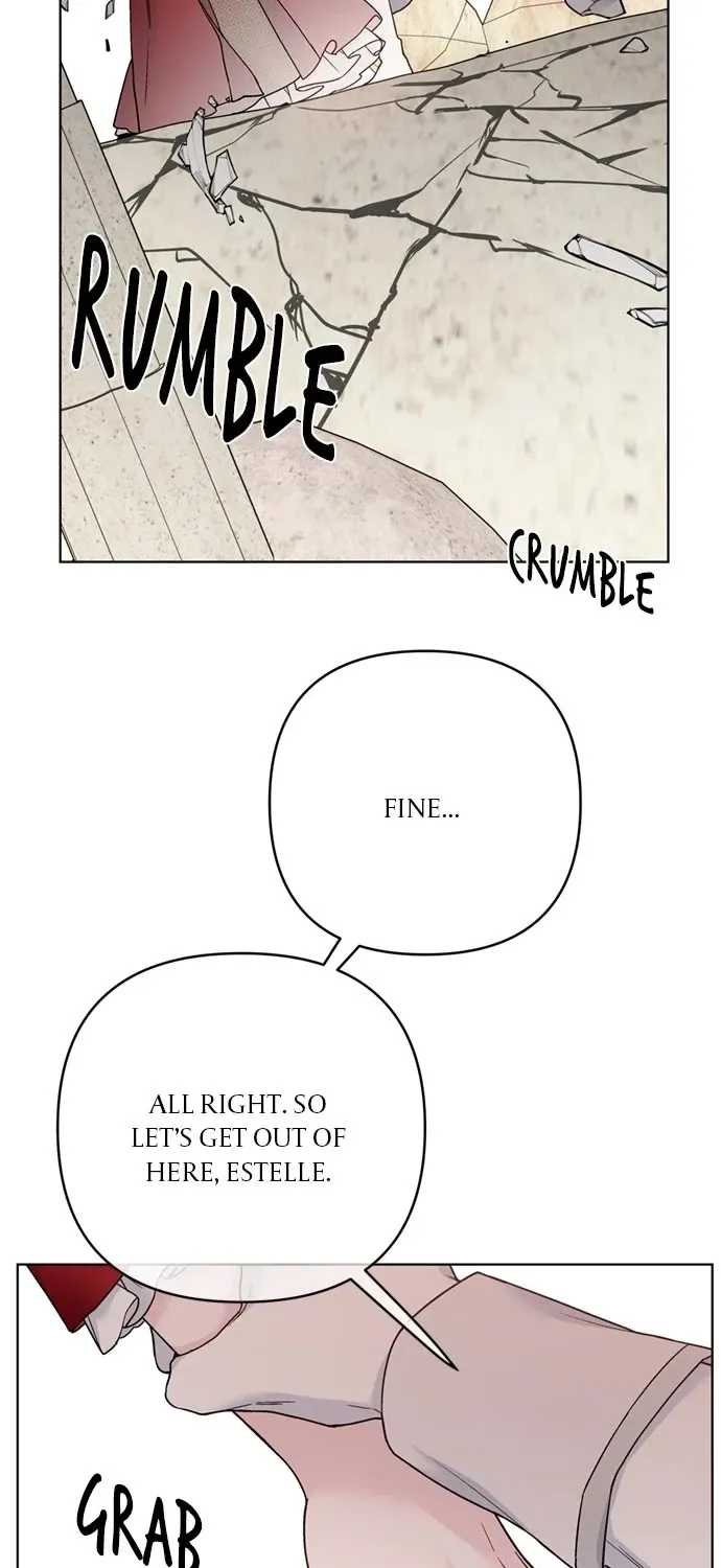 Chapter 133 — page 27
