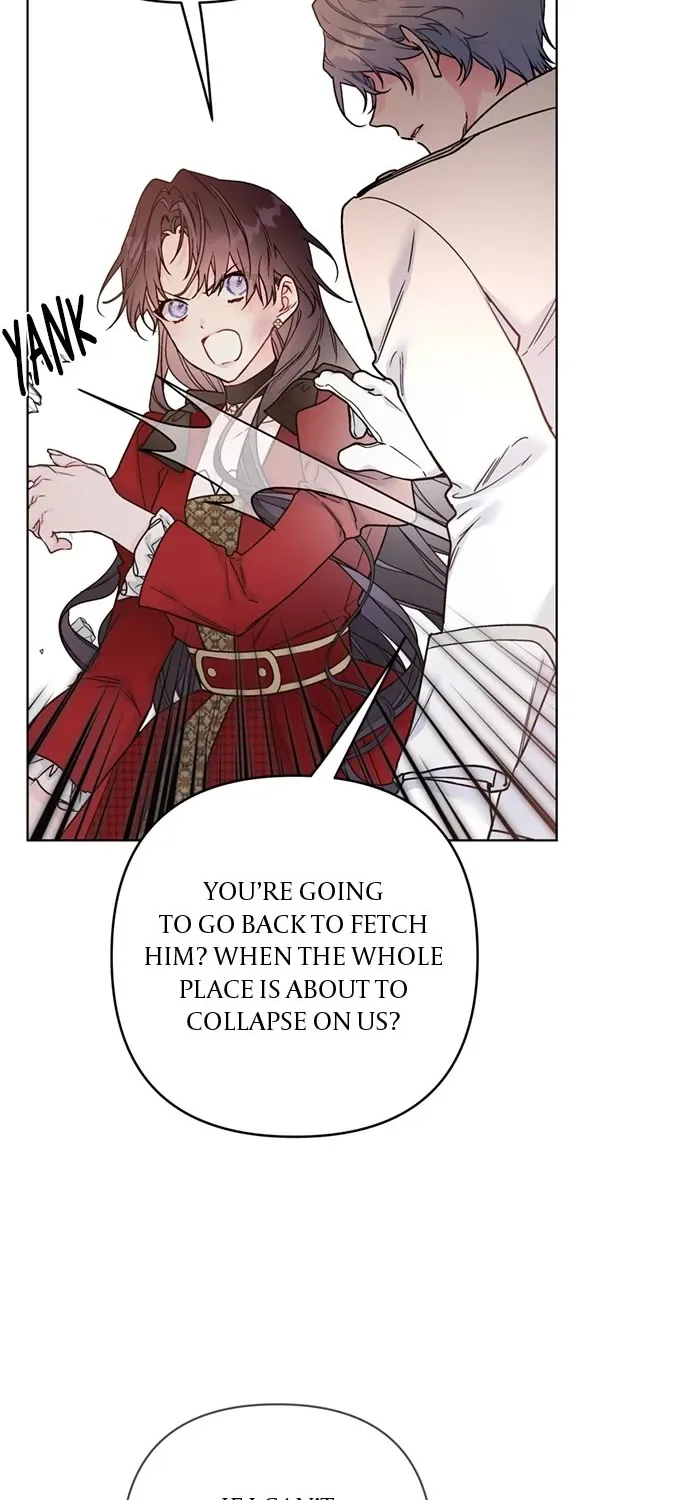 Chapter 133 — page 29