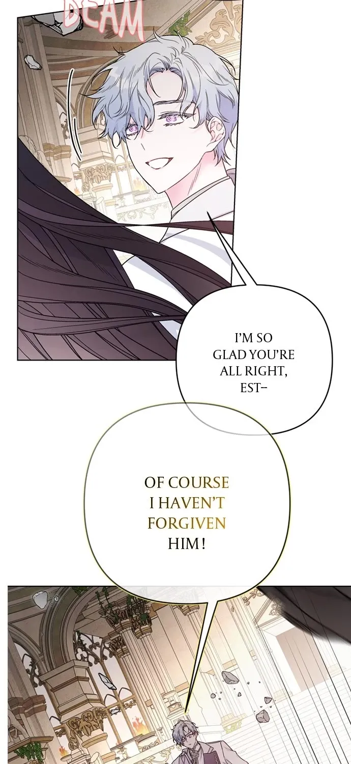 Chapter 133 — page 3