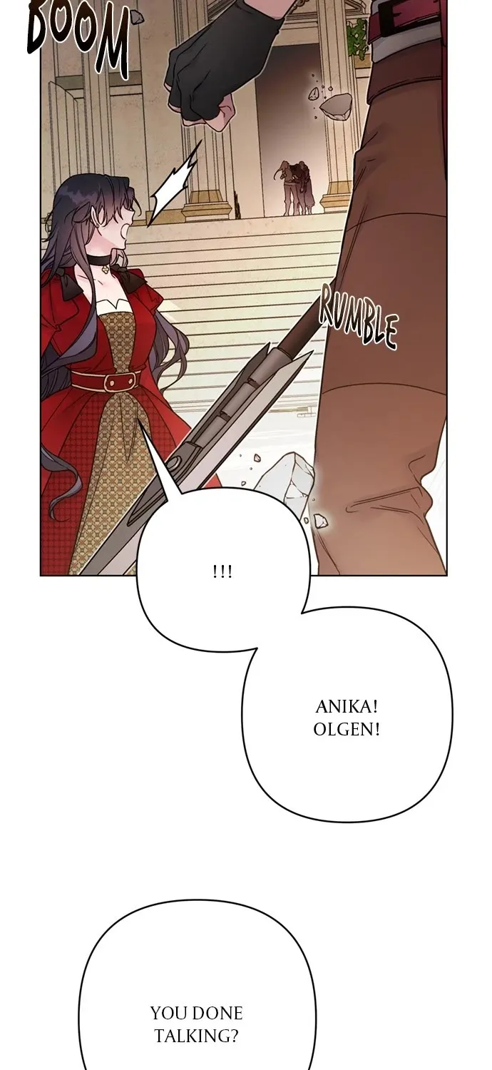 Chapter 133 — page 36