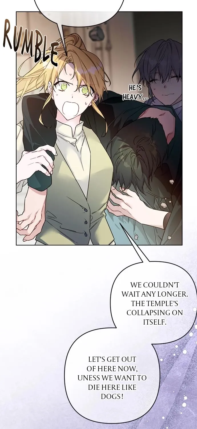 Chapter 133 — page 37