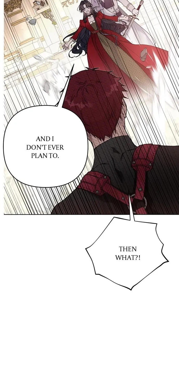 Chapter 133 — page 4