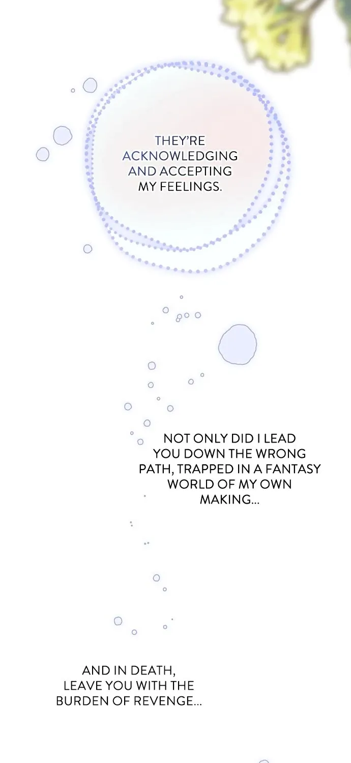 Chapter 133 — page 42