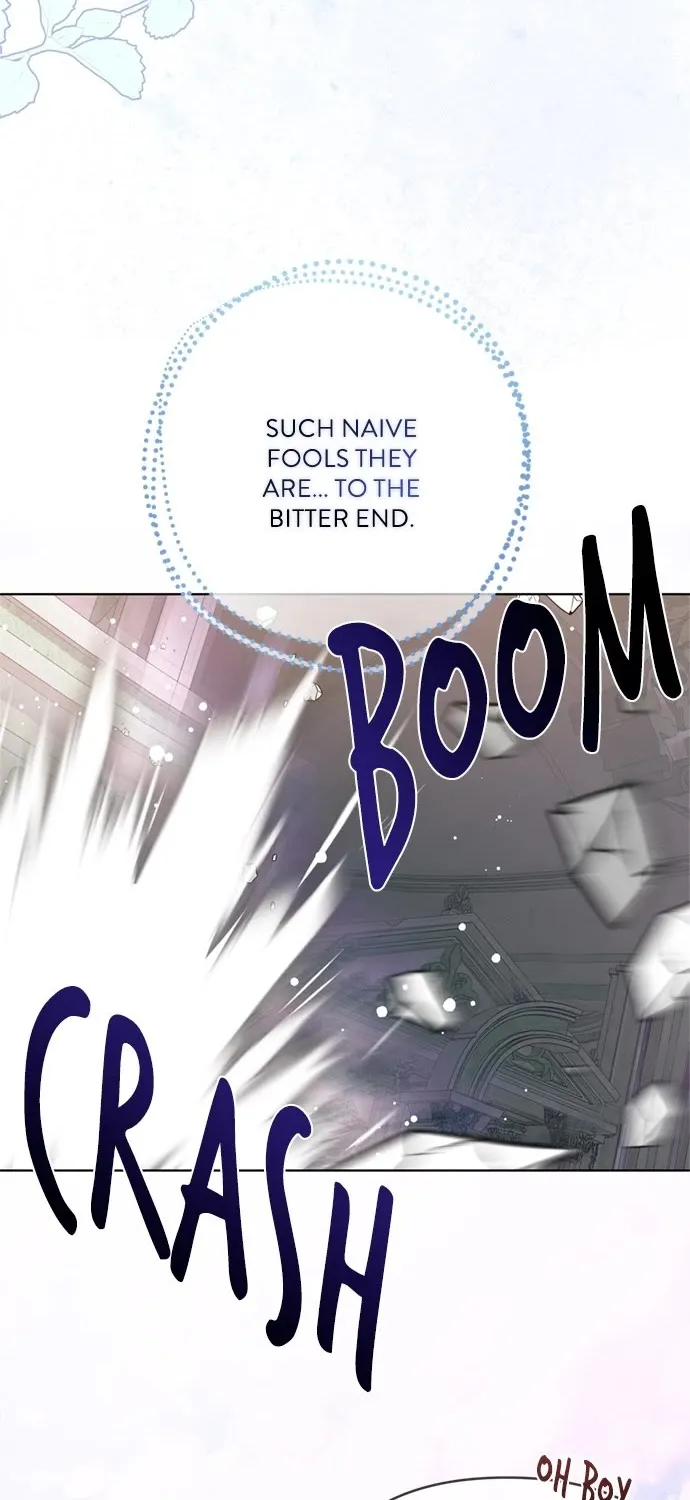 Chapter 133 — page 46