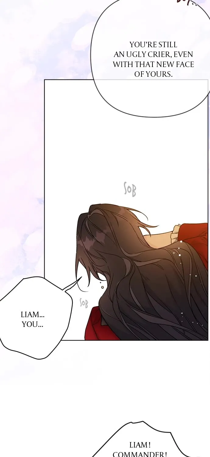 Chapter 133 — page 47