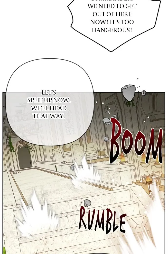 Chapter 133 — page 48