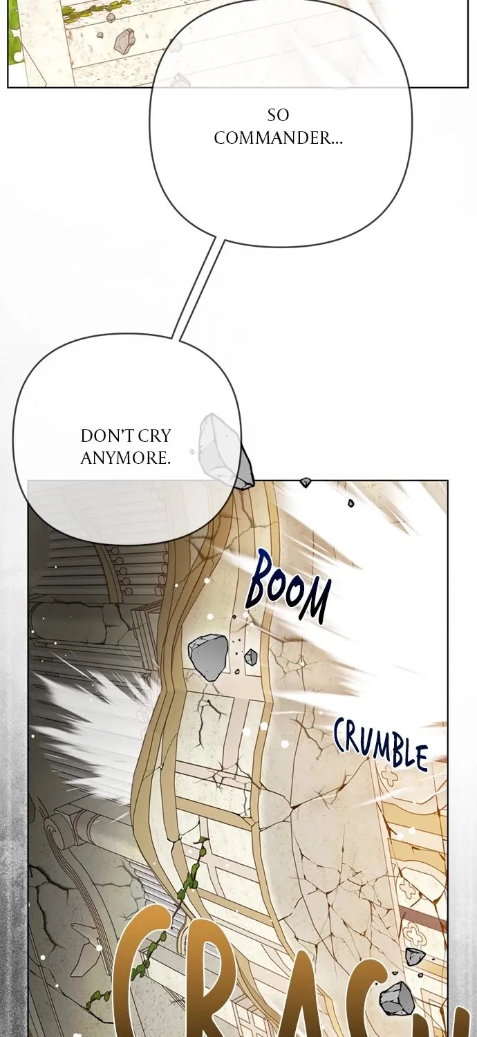 Chapter 133 — page 49
