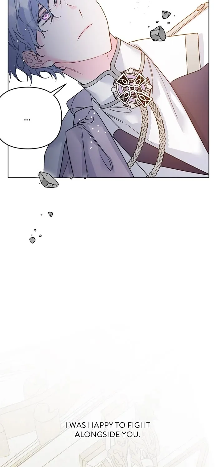 Chapter 133 — page 51