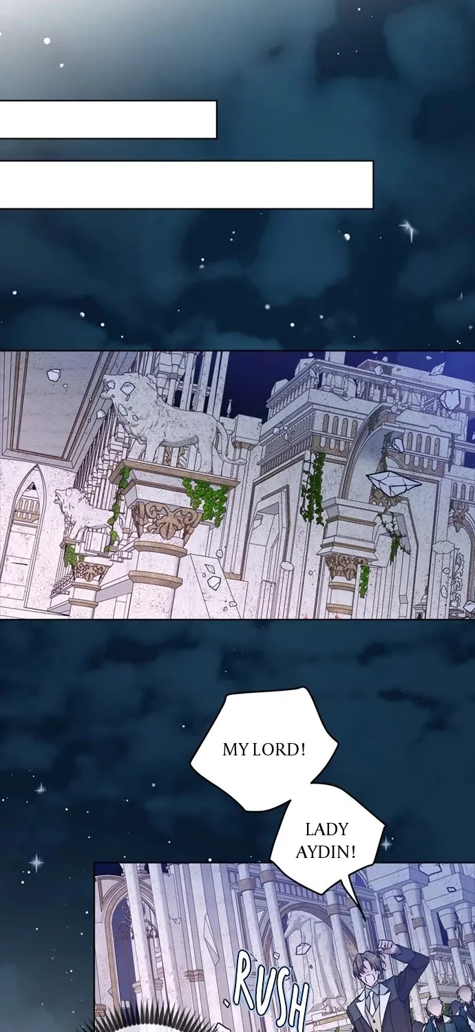 Chapter 133 — page 56