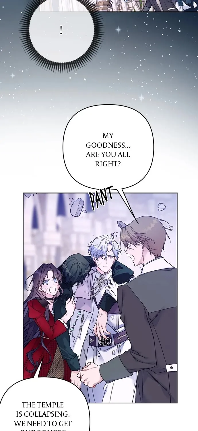 Chapter 133 — page 57