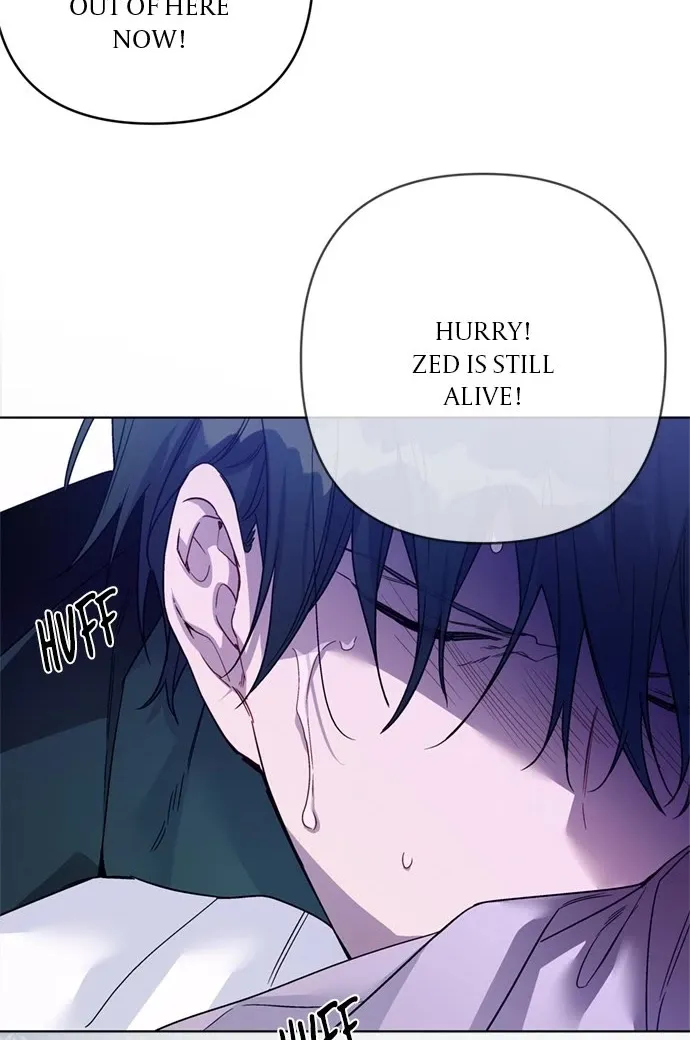 Chapter 133 — page 58