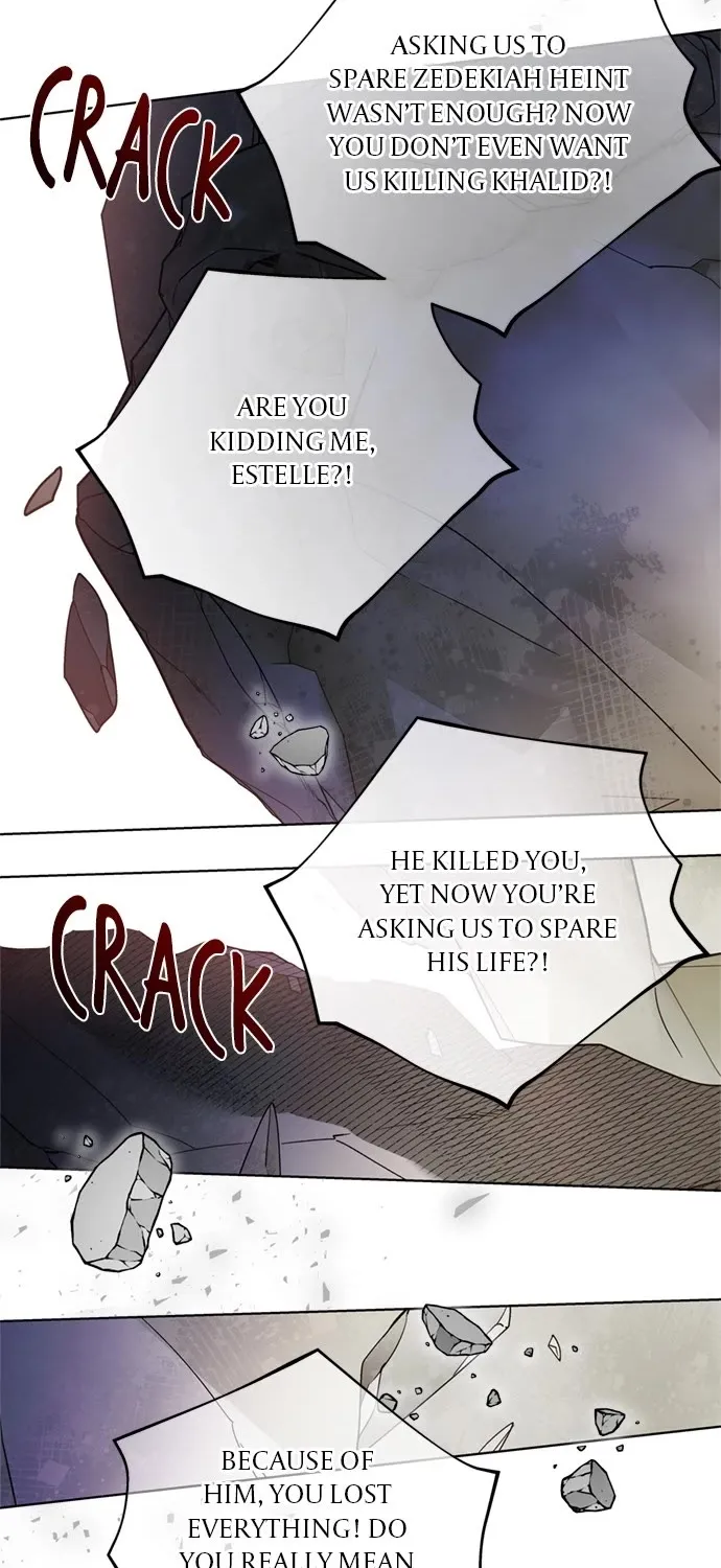 Chapter 133 — page 6