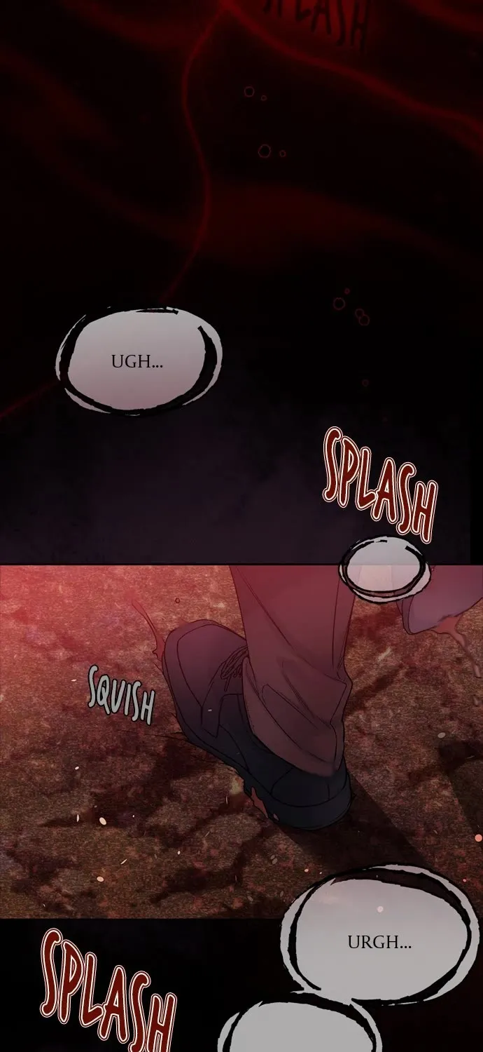 Chapter 133 — page 61