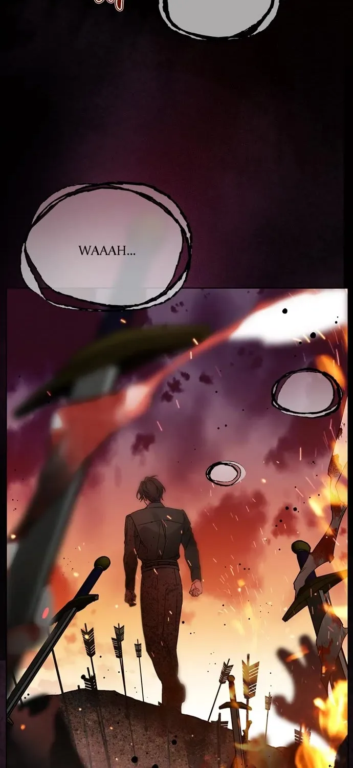 Chapter 133 — page 62
