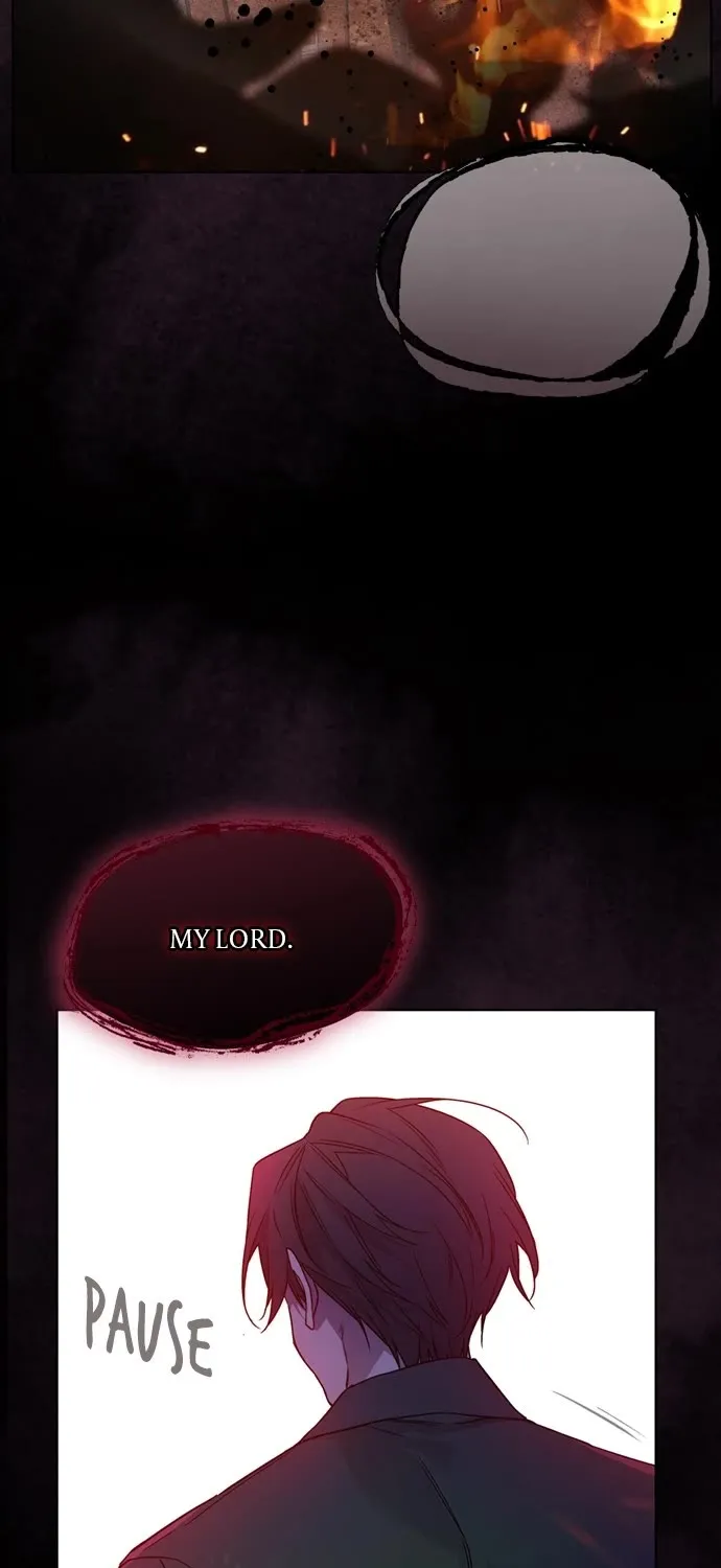 Chapter 133 — page 63