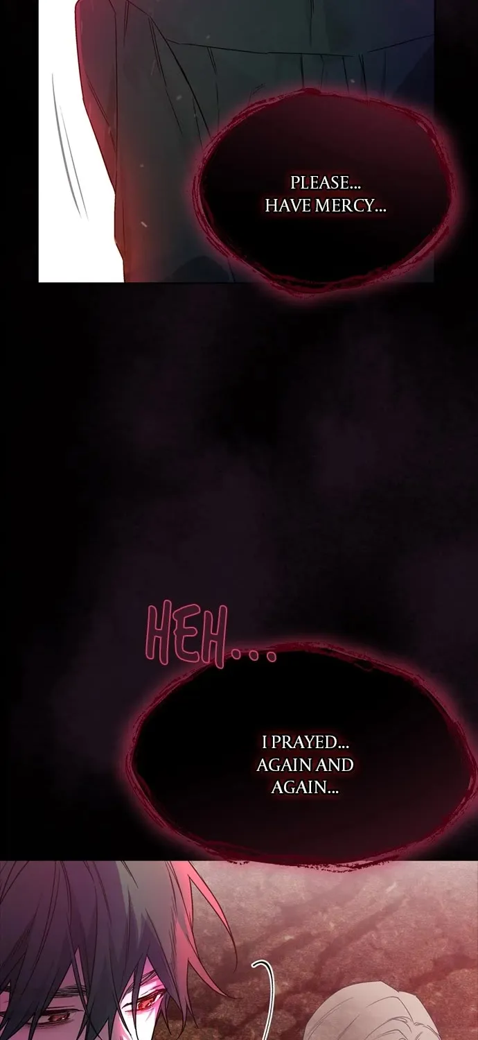 Chapter 133 — page 64