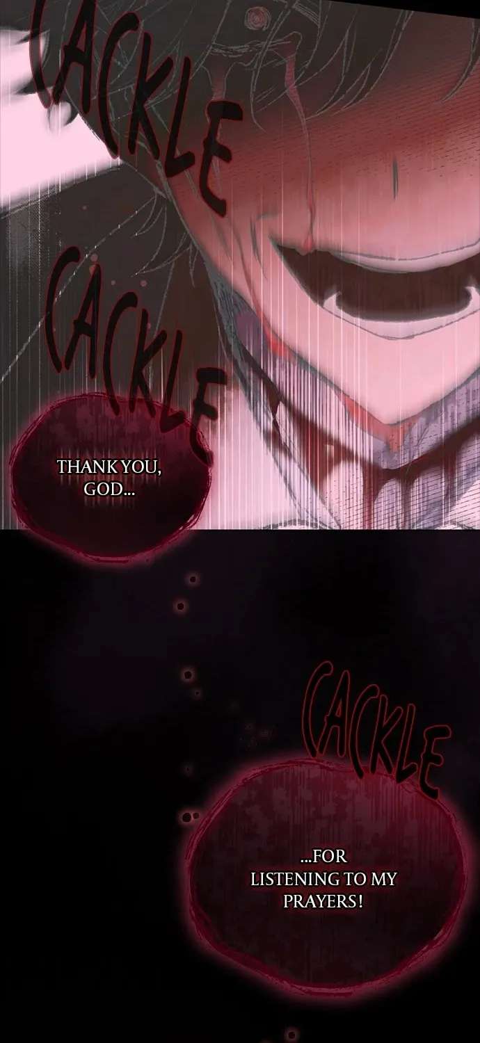 Chapter 133 — page 66
