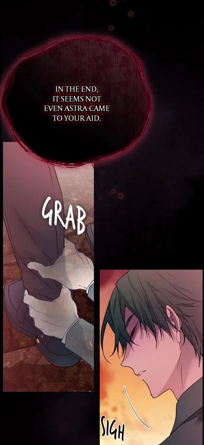 Chapter 133 — page 67