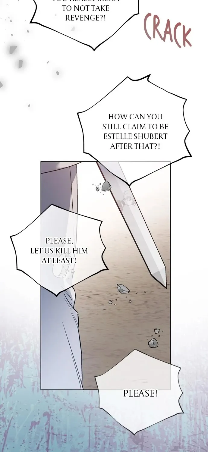 Chapter 133 — page 7