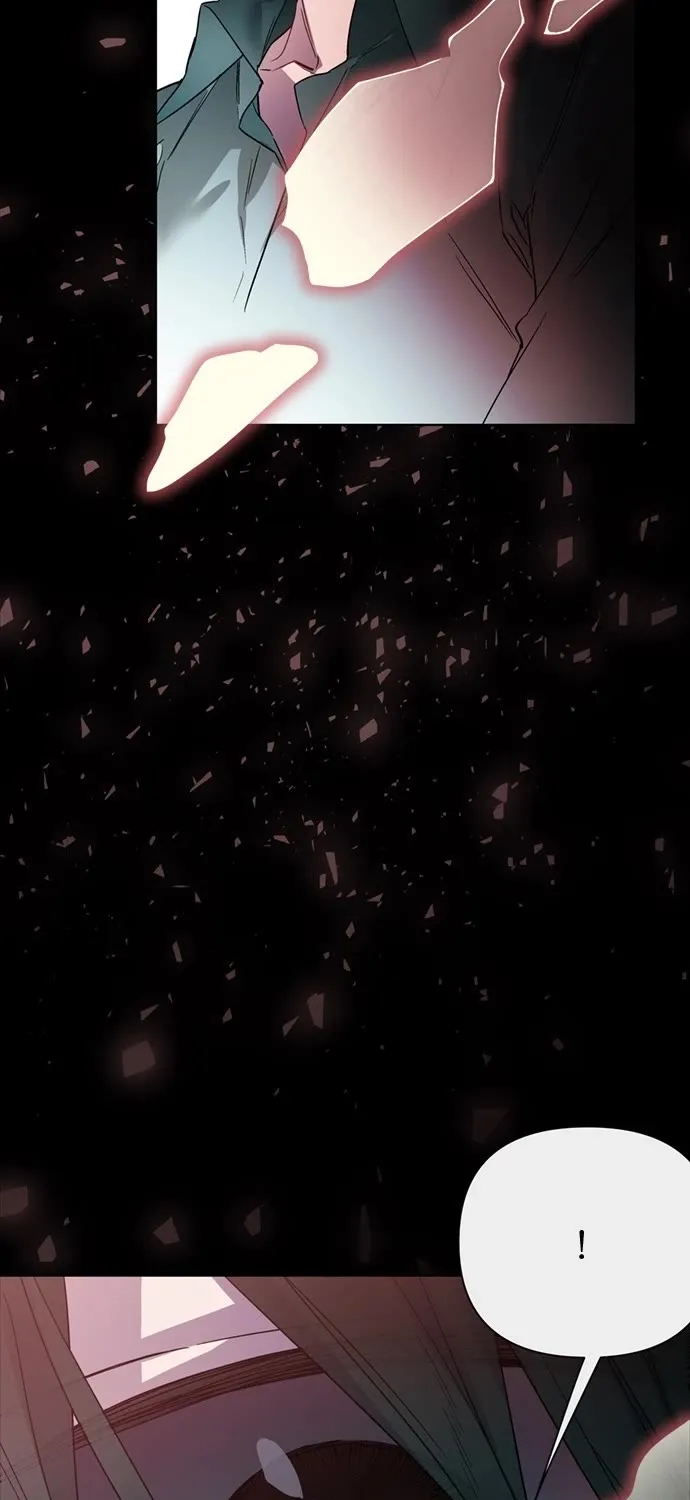 Chapter 133 — page 71