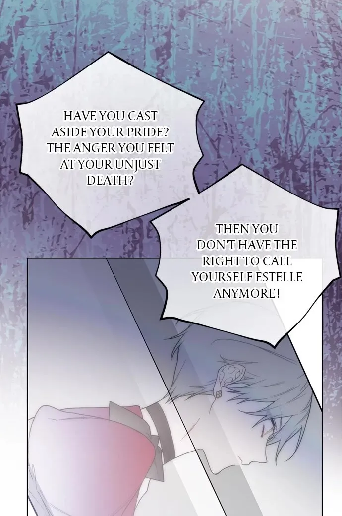 Chapter 133 — page 8
