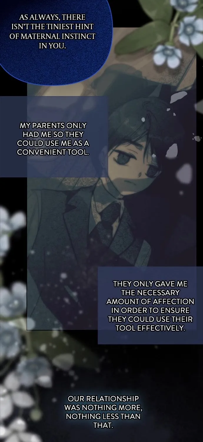 Chapter 134 — page 12