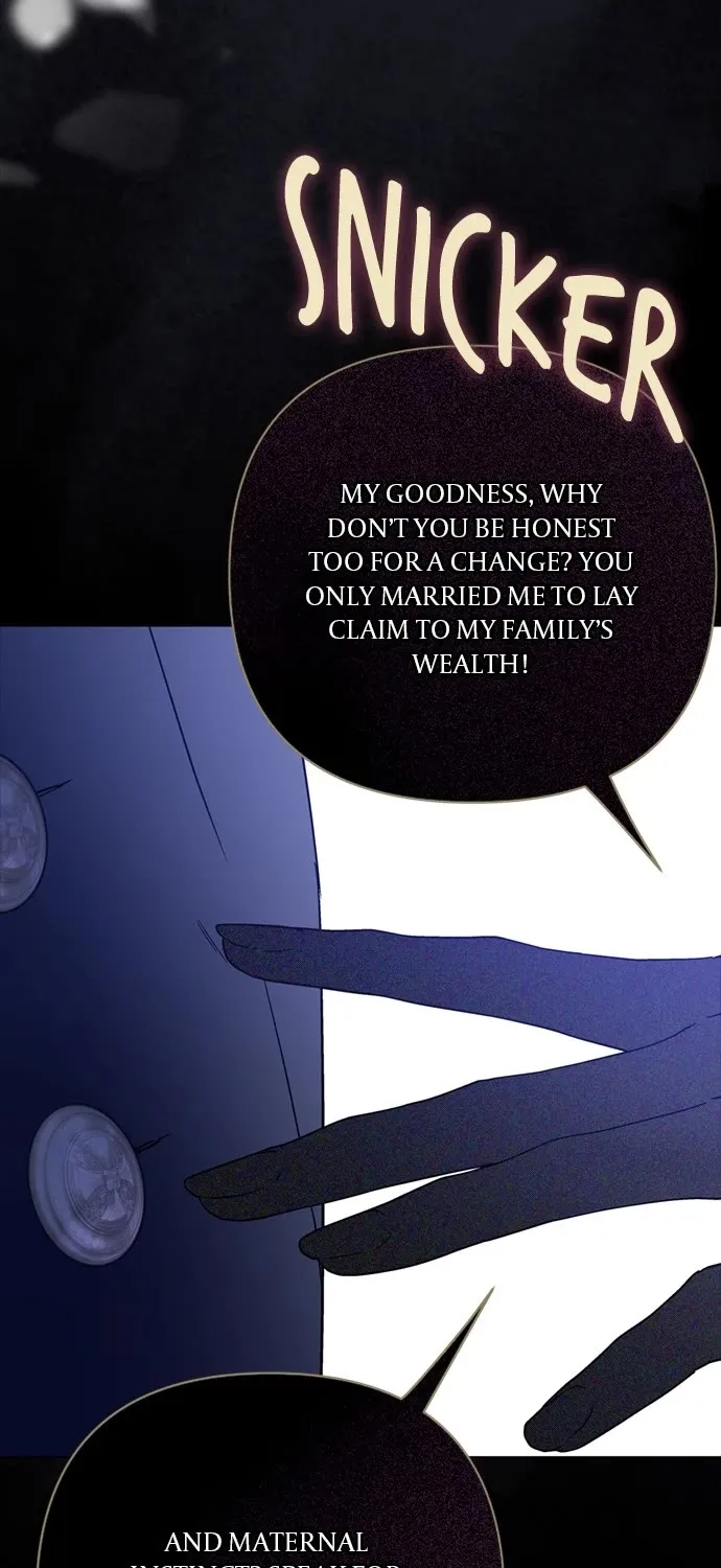Chapter 134 — page 13