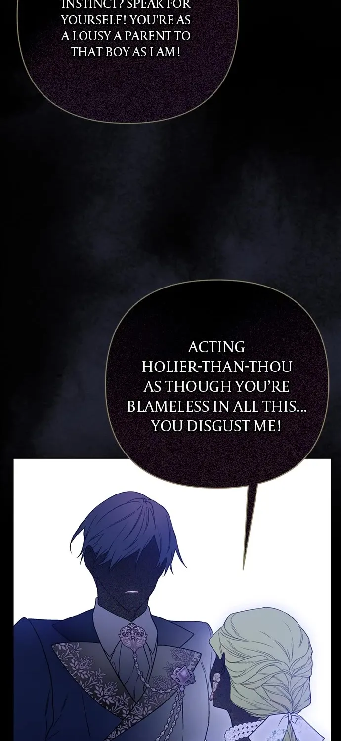 Chapter 134 — page 14