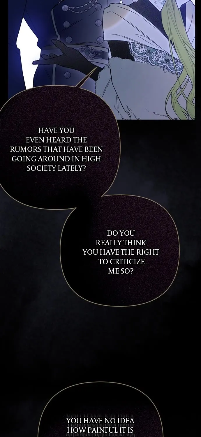Chapter 134 — page 15