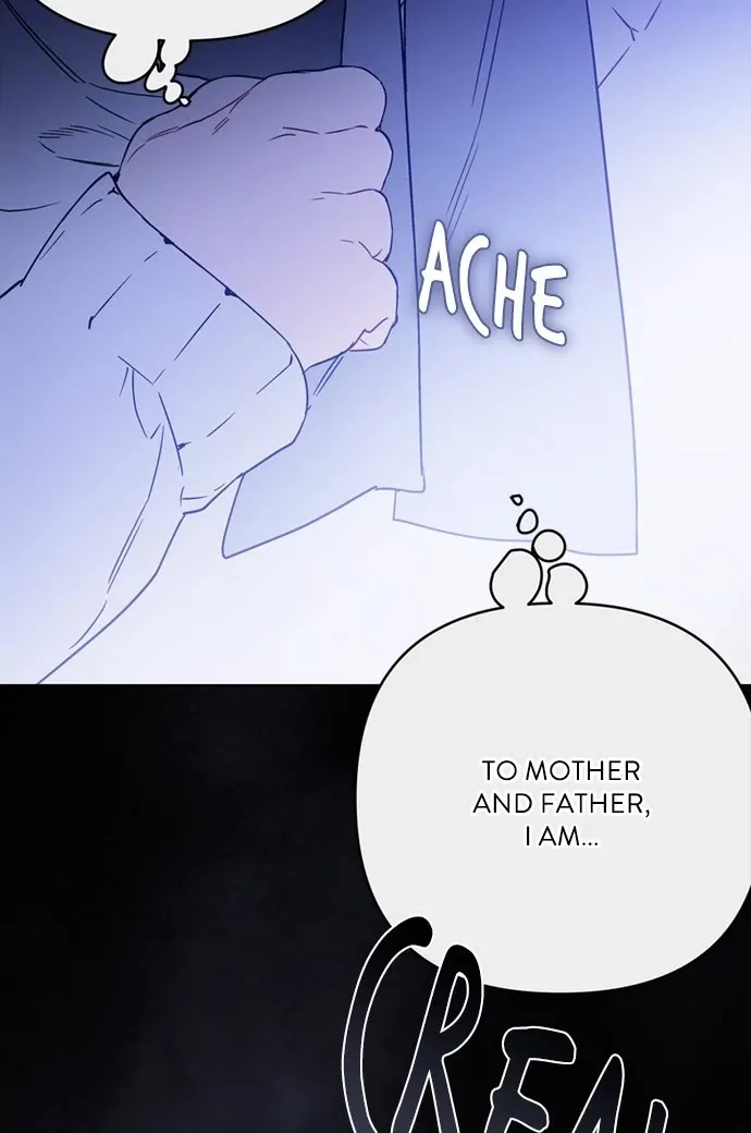 Chapter 134 — page 18