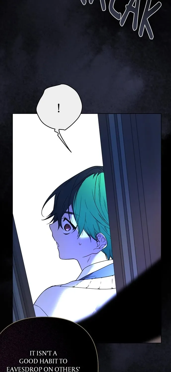 Chapter 134 — page 19