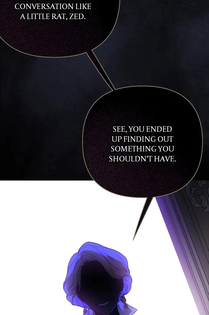 Chapter 134 — page 20