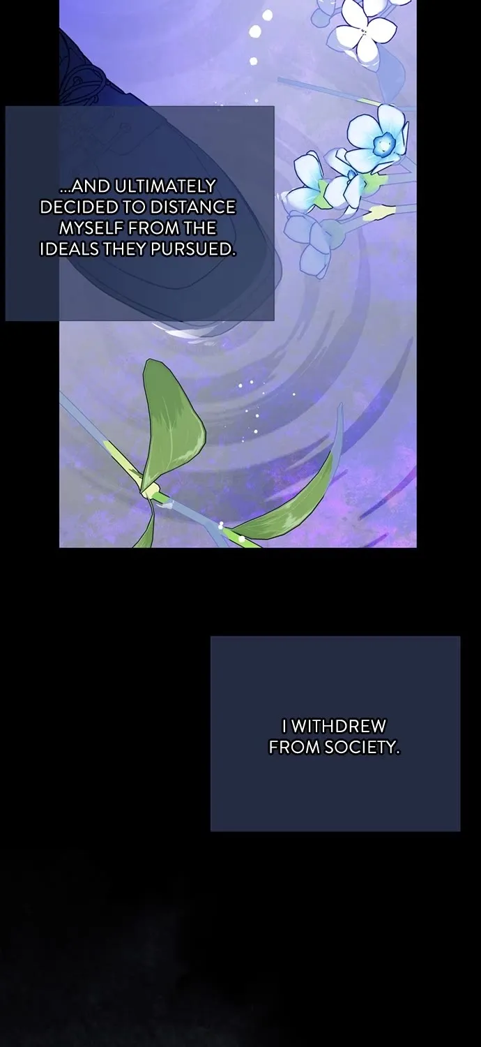 Chapter 134 — page 25