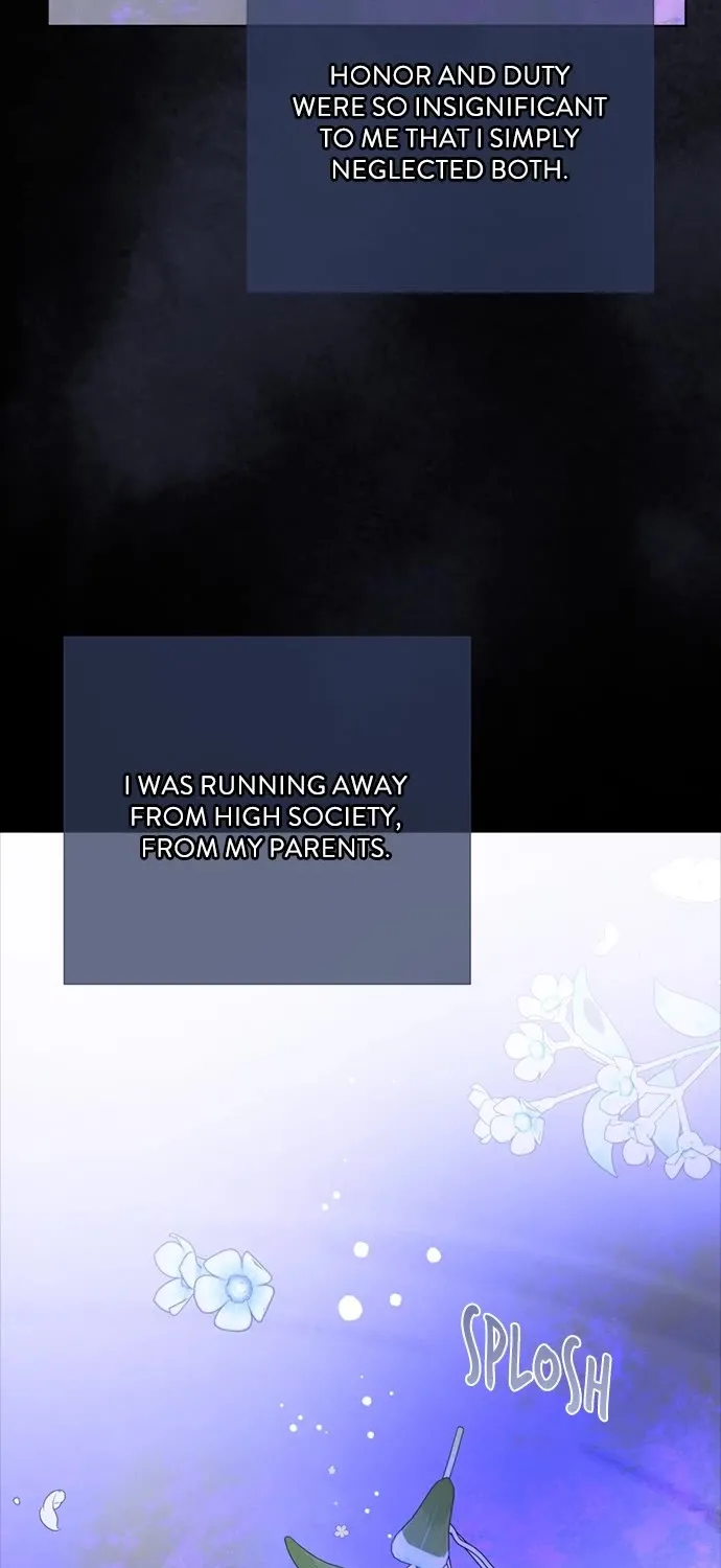 Chapter 134 — page 27