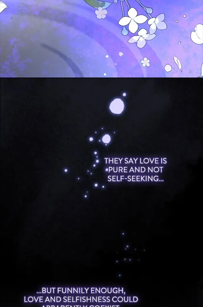 Chapter 134 — page 28