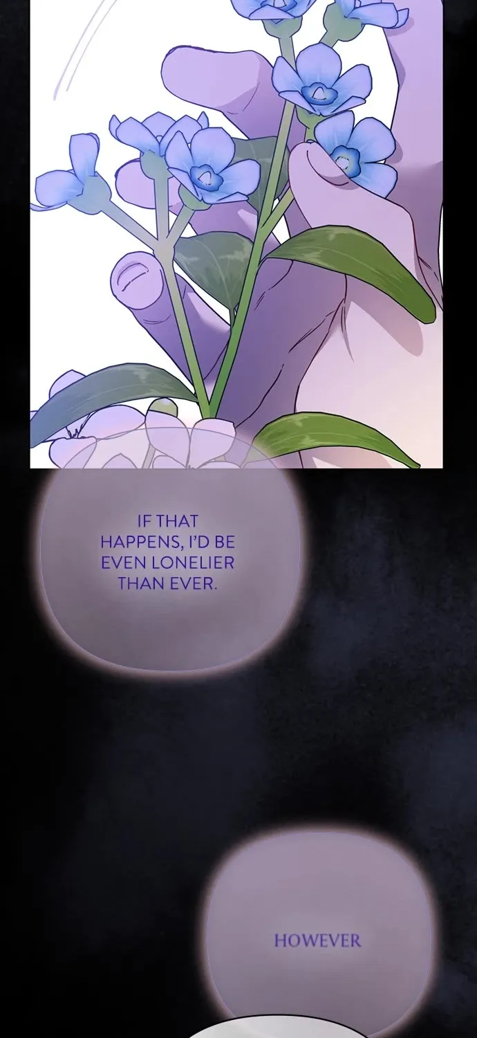 Chapter 134 — page 34