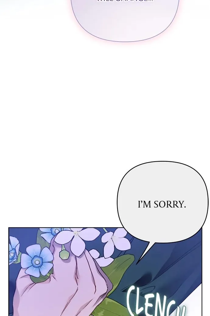 Chapter 134 — page 38