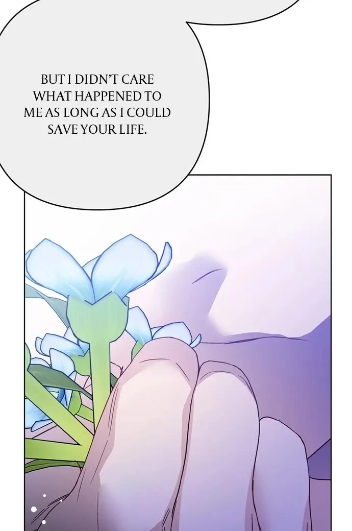 Chapter 134 — page 40