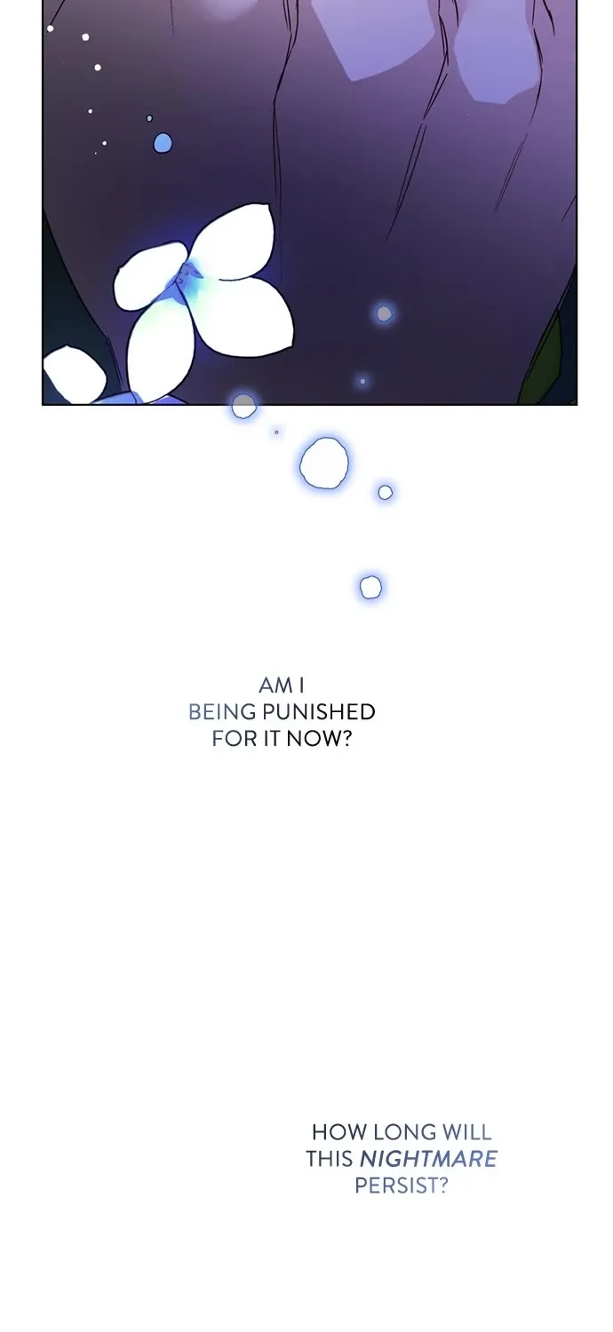 Chapter 134 — page 41