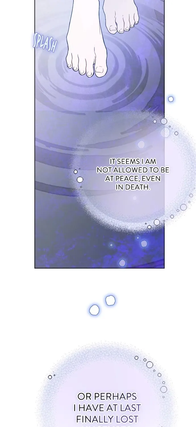 Chapter 134 — page 43