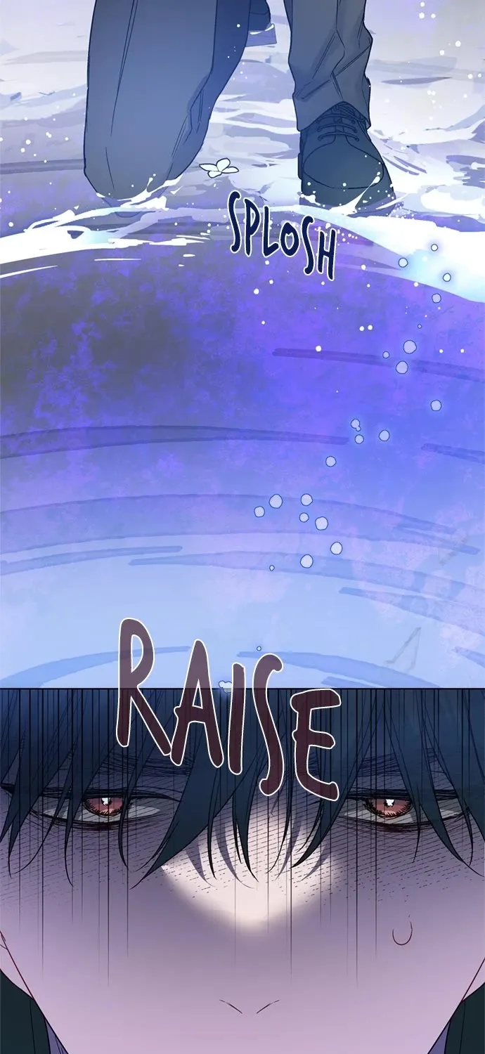 Chapter 134 — page 45