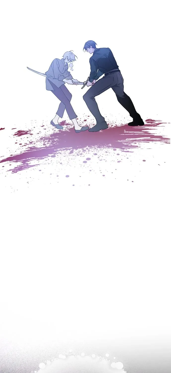 Chapter 134 — page 53