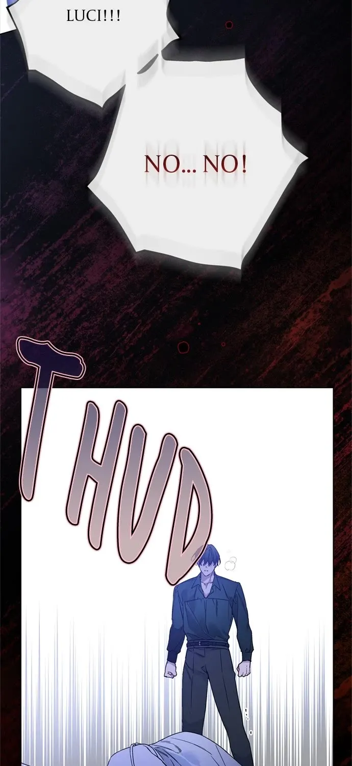 Chapter 134 — page 57