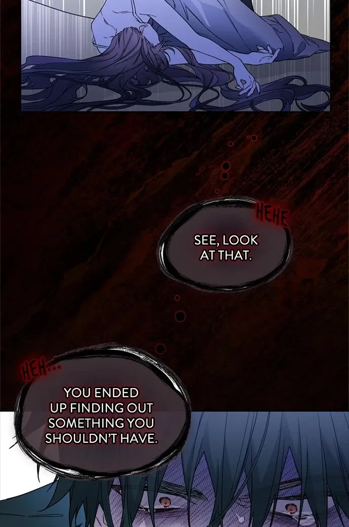 Chapter 134 — page 58