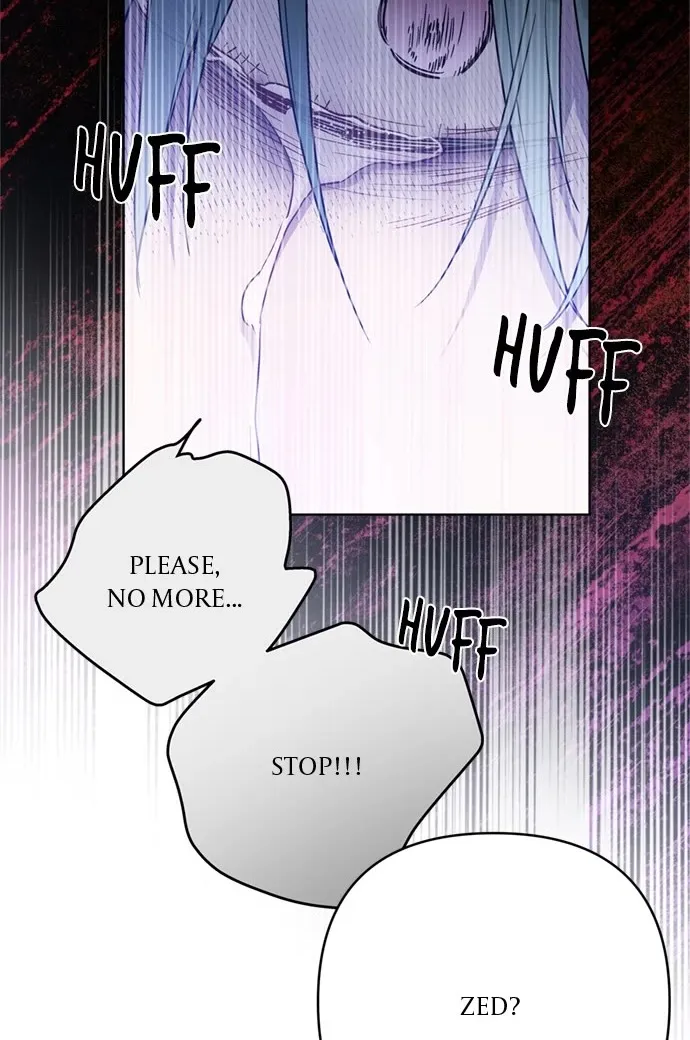 Chapter 134 — page 60