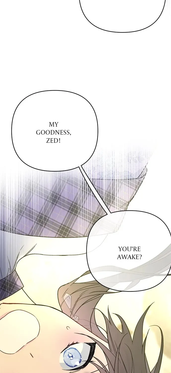 Chapter 134 — page 61